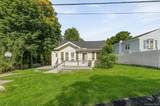 8 Huntington Road - Photo 3