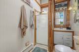 8 Huntington Road - Photo 21