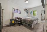 8 Huntington Road - Photo 22