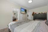 8 Huntington Road - Photo 23