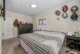 8 Huntington Road - Photo 24