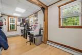 8 Huntington Road - Photo 25