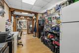 8 Huntington Road - Photo 26