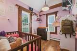 8 Huntington Road - Photo 27