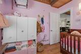 8 Huntington Road - Photo 28