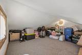 8 Huntington Road - Photo 29