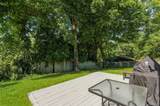 8 Huntington Road - Photo 30