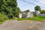 8 Huntington Road - Photo 4
