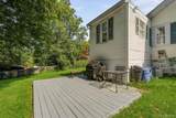 8 Huntington Road - Photo 31