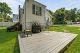 8 Huntington Road - Photo 32