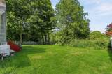 8 Huntington Road - Photo 33