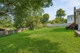 8 Huntington Road - Photo 34