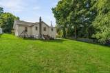8 Huntington Road - Photo 35