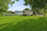 8 Huntington Road - Photo 36