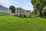 8 Huntington Road - Photo 37