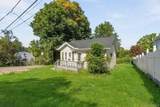 8 Huntington Road - Photo 5