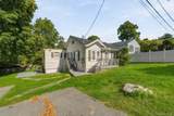 8 Huntington Road - Photo 6