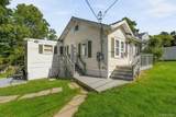8 Huntington Road - Photo 7