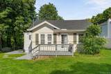 8 Huntington Road - Photo 8