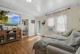 8 Huntington Road - Photo 9