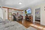8 Huntington Road - Photo 10
