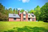 285 Goff Road - Photo 1