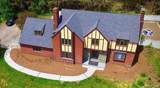 285 Goff Road - Photo 2