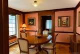 285 Goff Road - Photo 11