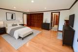 285 Goff Road - Photo 12