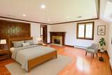285 Goff Road - Photo 13