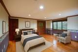 285 Goff Road - Photo 14