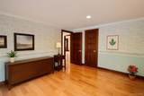 285 Goff Road - Photo 15