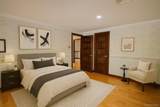 285 Goff Road - Photo 16