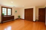 285 Goff Road - Photo 17