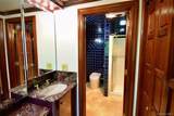 285 Goff Road - Photo 19
