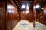 285 Goff Road - Photo 3