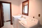 285 Goff Road - Photo 21