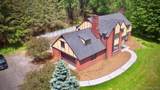 285 Goff Road - Photo 23
