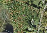 285 Goff Road - Photo 25