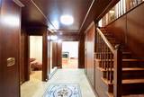 285 Goff Road - Photo 4