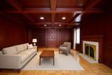 285 Goff Road - Photo 5