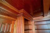 285 Goff Road - Photo 6