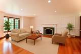 285 Goff Road - Photo 7