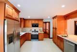 285 Goff Road - Photo 8