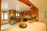 285 Goff Road - Photo 9