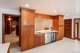 285 Goff Road - Photo 10