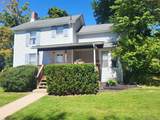 27 Ash Street - Photo 1