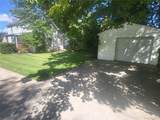 27 Ash Street - Photo 11