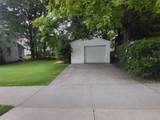 27 Ash Street - Photo 12