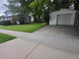 27 Ash Street - Photo 13